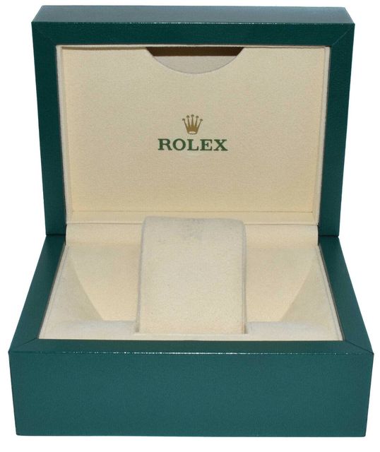 Rolex Sky-Dweller 326939 Image 4